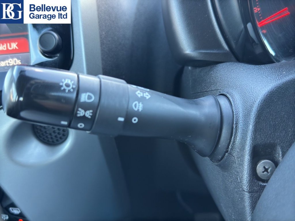 Used Citroen C1 2016 for sale - 76909852: Photo 25