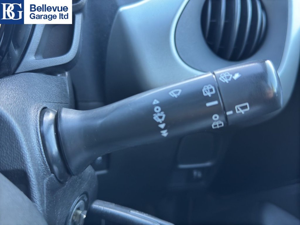 Used Citroen C1 2016 for sale - 76909852: Photo 26