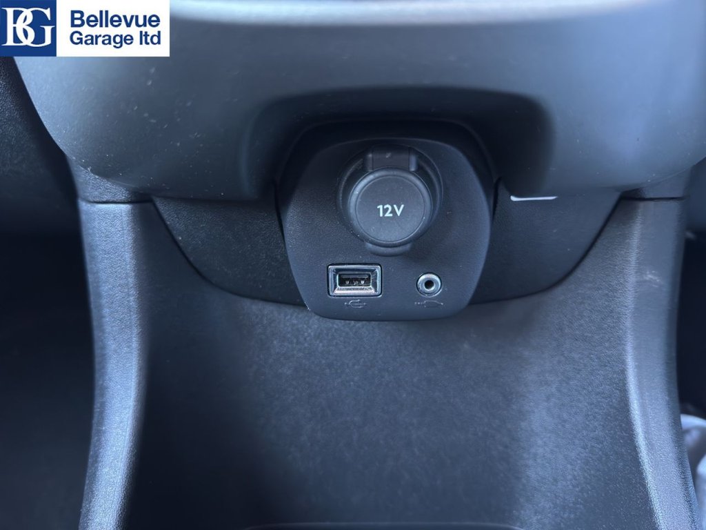 Used Citroen C1 2016 for sale - 76909852: Photo 30