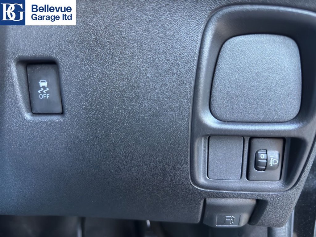 Used Citroen C1 2016 for sale - 76909852: Photo 31