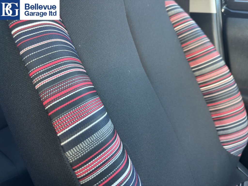 Used Citroen C1 2016 for sale - 76909852: Photo 34