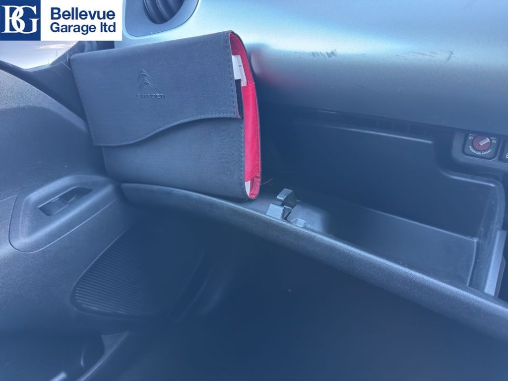 Used Citroen C1 2016 for sale - 76909852: Photo 35