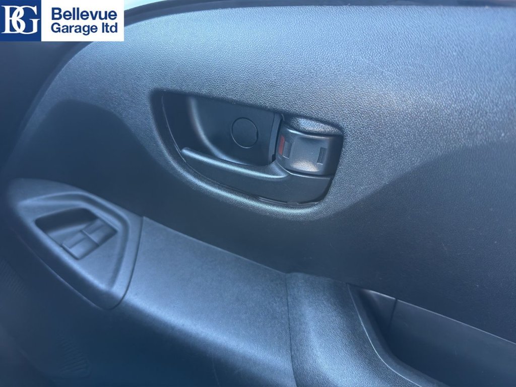 Used Citroen C1 2016 for sale - 76909852: Photo 36