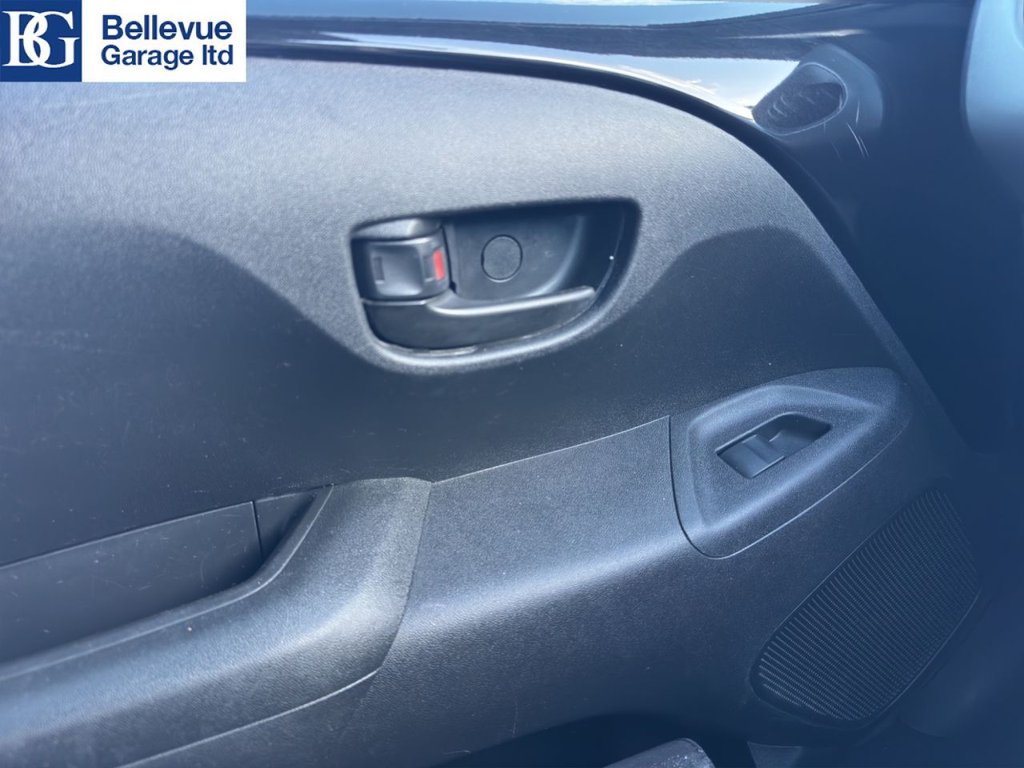 Used Citroen C1 2016 for sale - 76909852: Photo 37