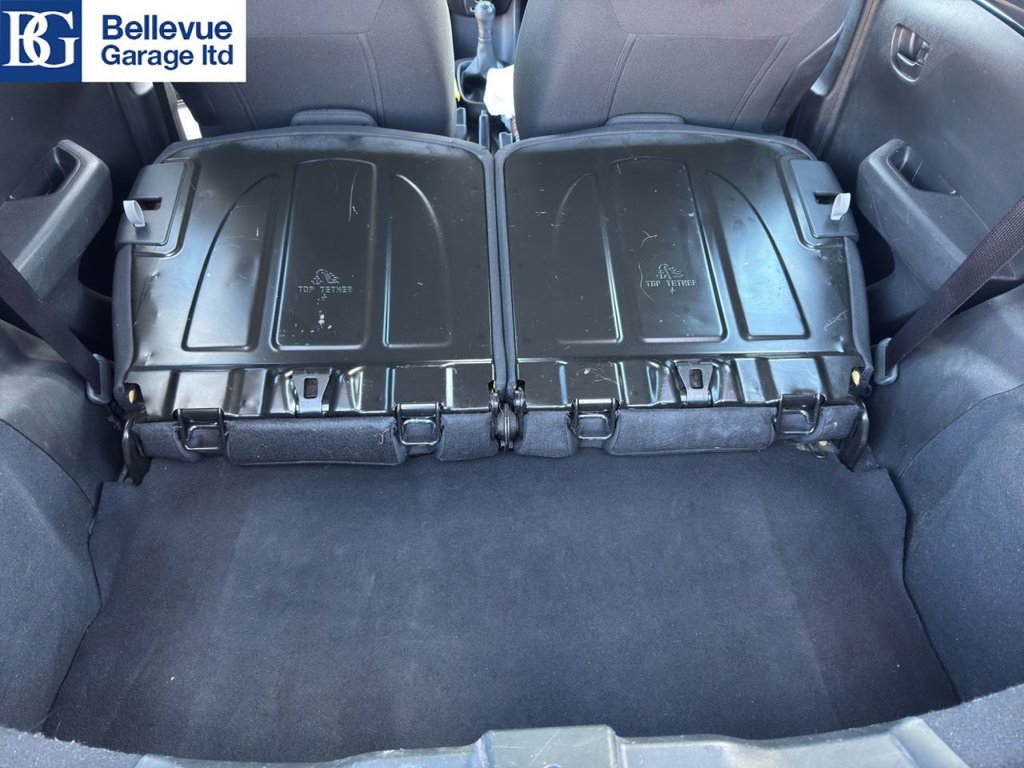 Used Citroen C1 2016 for sale - 76909852: Photo 42