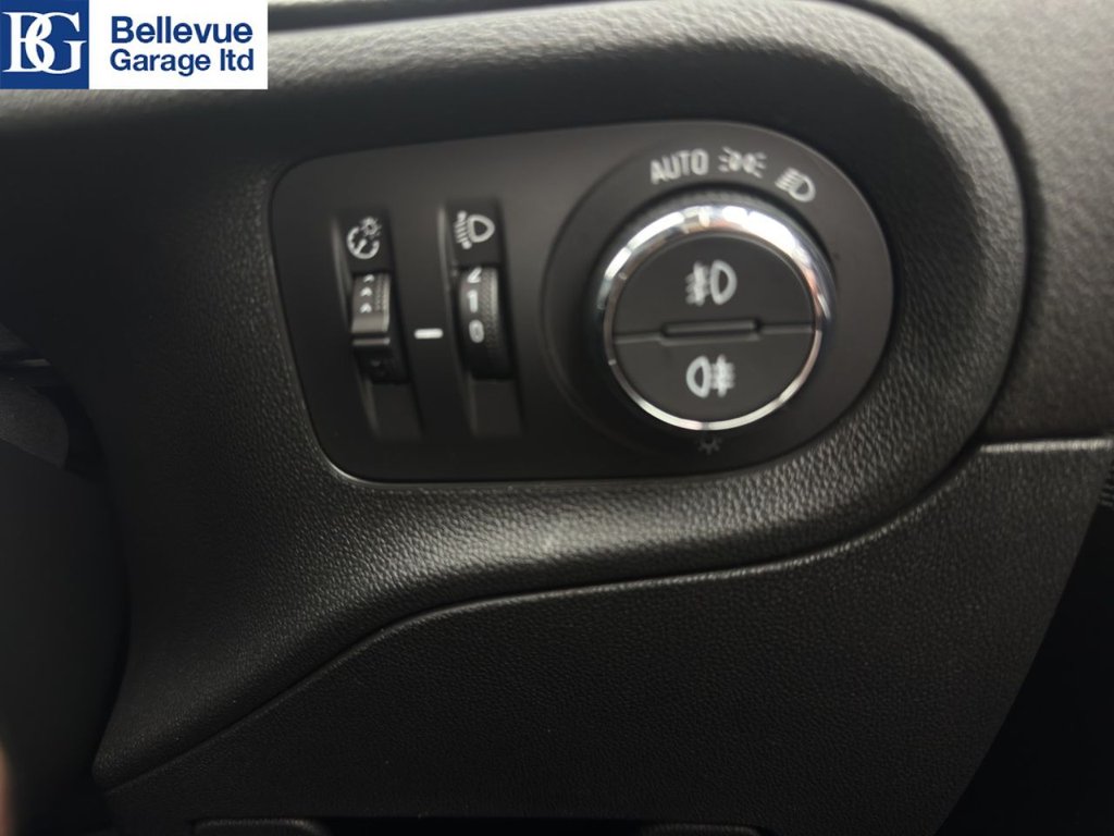 Used Vauxhall Grandland X 2019 for sale - 76879032: Photo 42