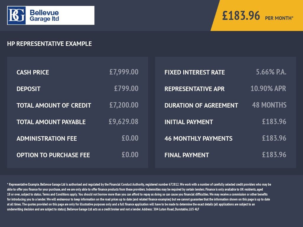 Used Volkswagen Polo 2016 for sale - 76973610: Photo 17