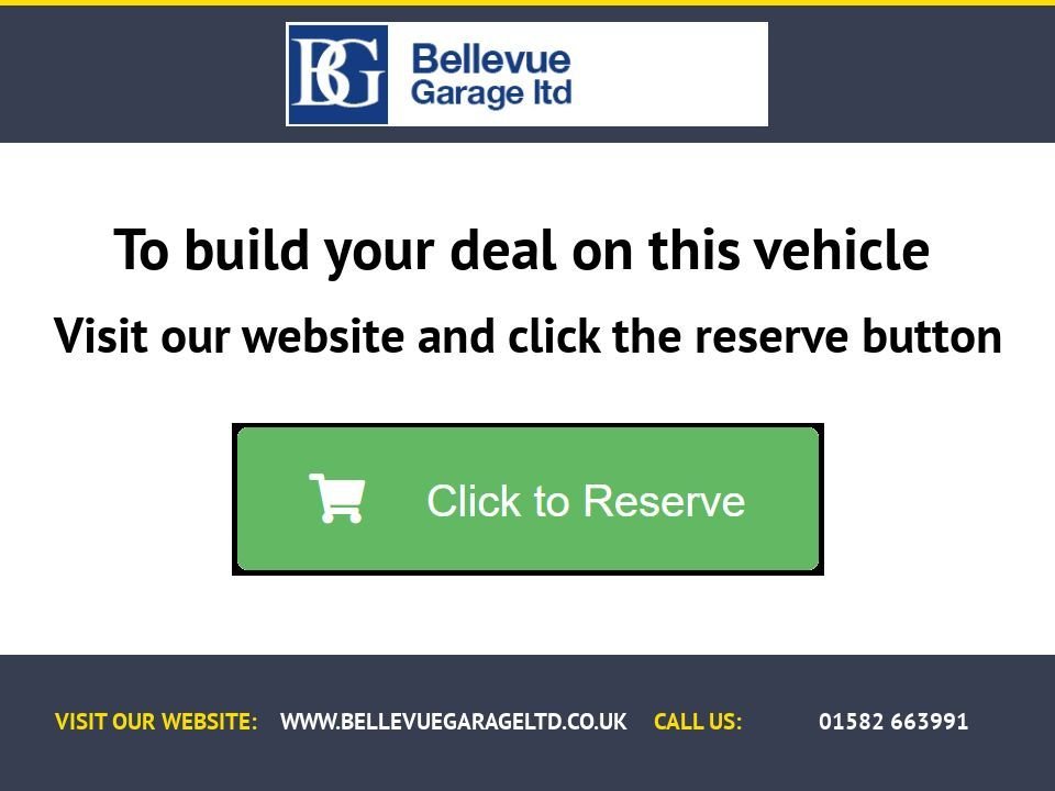 Used Volkswagen Polo 2016 for sale - 76973610: Photo 18