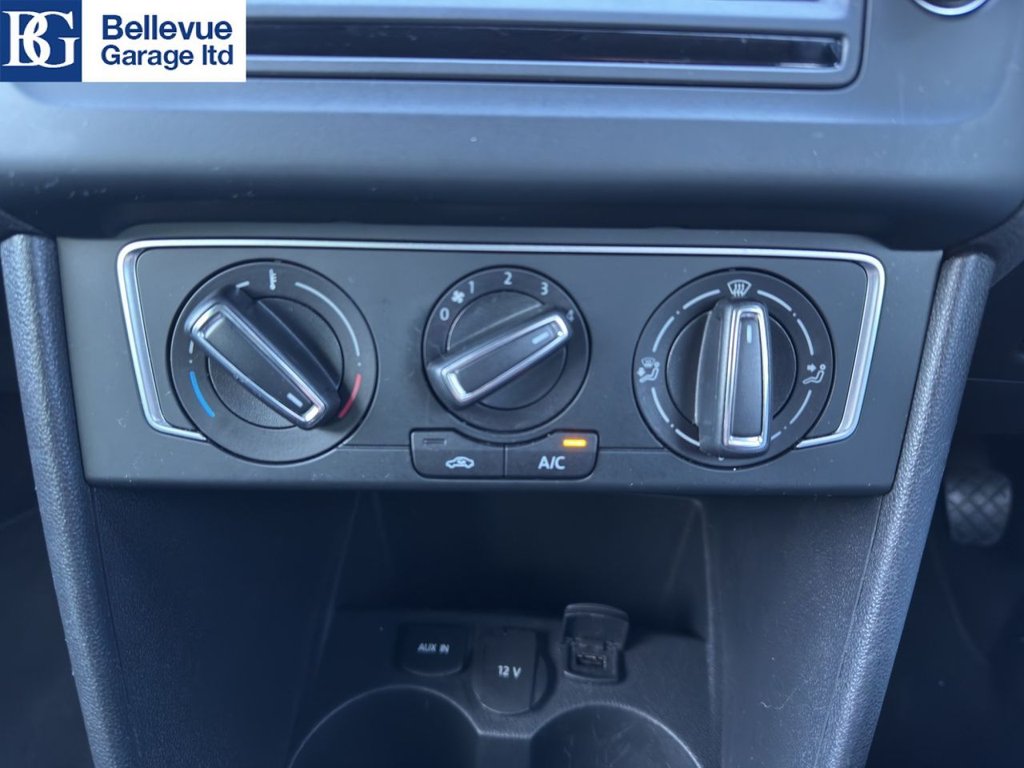 Used Volkswagen Polo 2016 for sale - 76973610: Photo 24