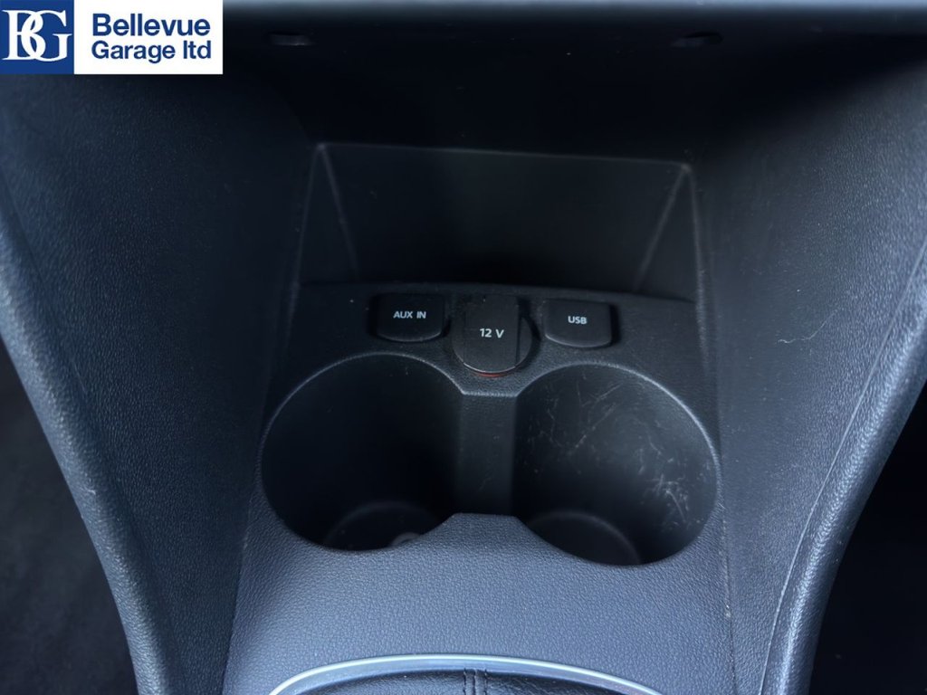 Used Volkswagen Polo 2016 for sale - 76973610: Photo 29