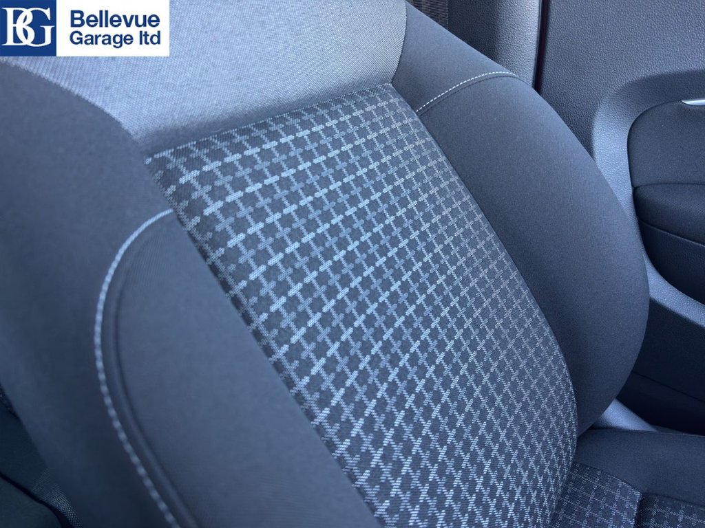 Used Volkswagen Polo 2016 for sale - 76973610: Photo 32