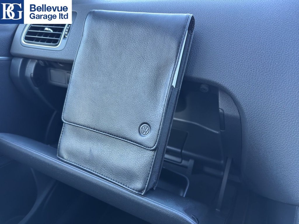 Used Volkswagen Polo 2016 for sale - 76973610: Photo 33