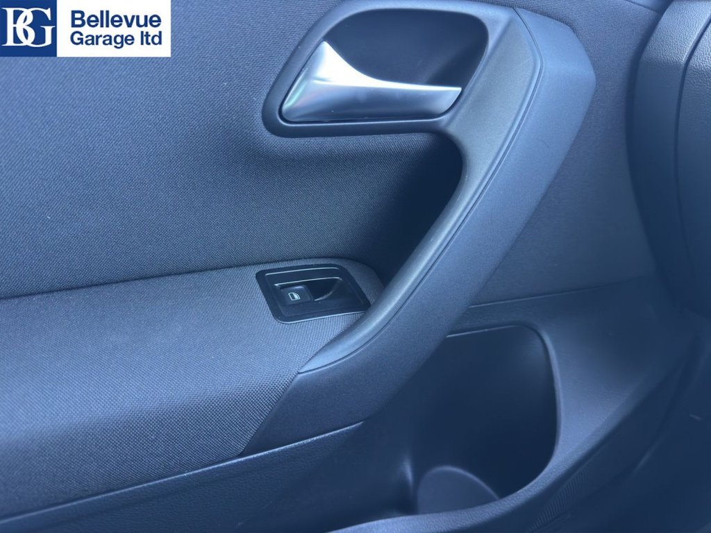 Used Volkswagen Polo 2016 for sale - 76973610: Photo 35