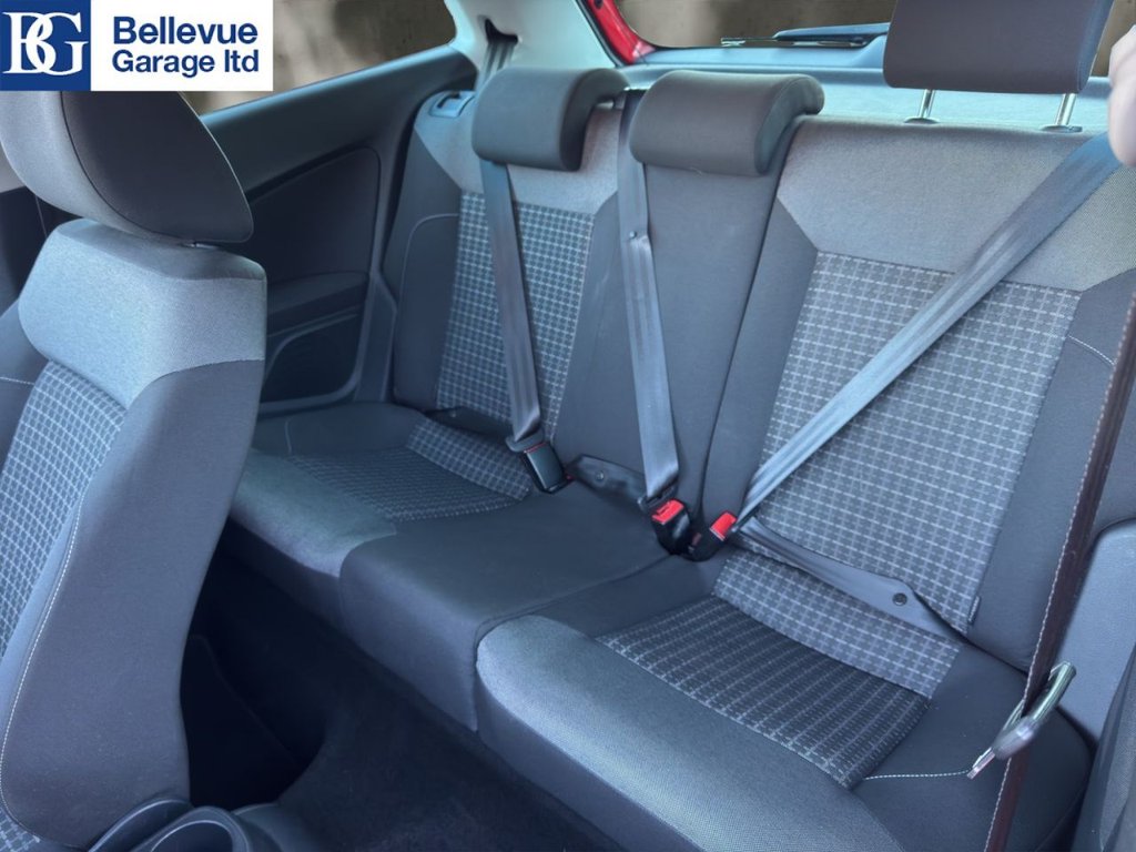 Used Volkswagen Polo 2016 for sale - 76973610: Photo 36