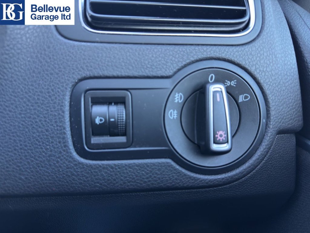 Used Volkswagen Polo 2016 for sale - 76973610: Photo 44