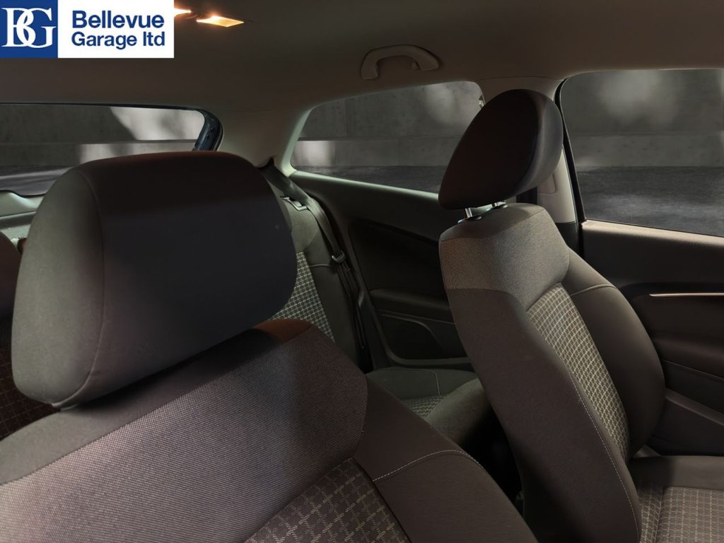 Used Volkswagen Polo 2017 for sale - 76879048: Photo 11