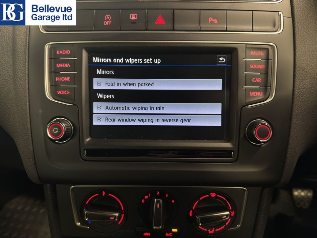 Used Volkswagen Polo 2017 for sale - 76879048: Photo 18