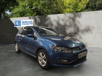 2017 (17) - 1.0 Match Edition 3dr