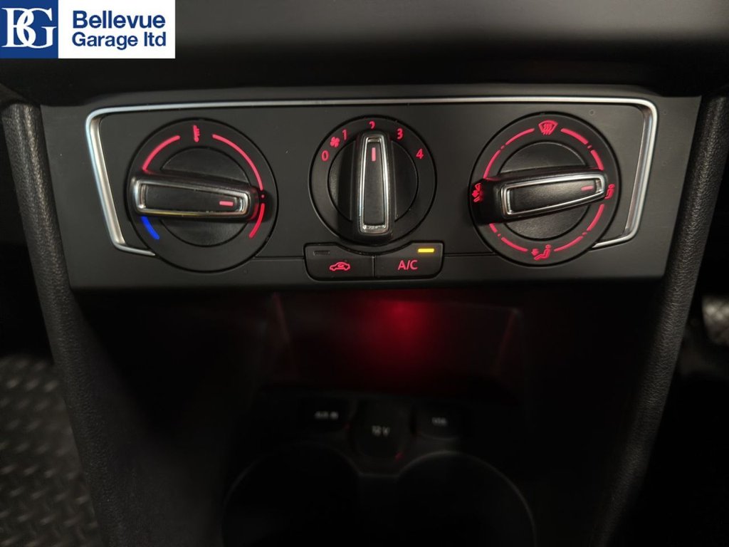 Used Volkswagen Polo 2017 for sale - 76879048: Photo 25