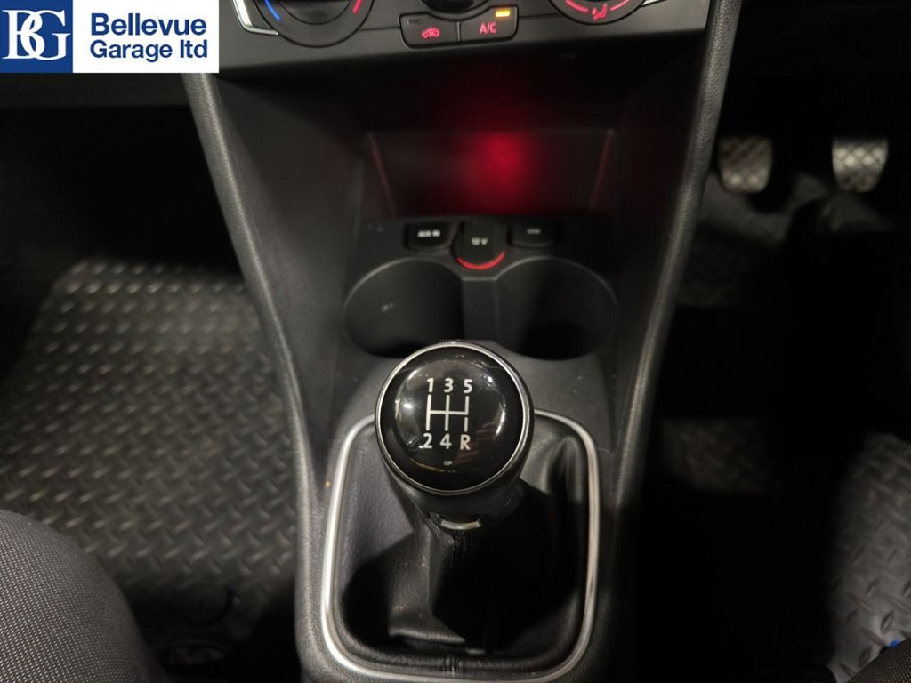 Used Volkswagen Polo 2017 for sale - 76879048: Photo 26