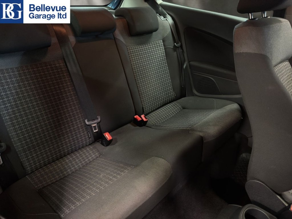 Used Volkswagen Polo 2017 for sale - 76879048: Photo 27