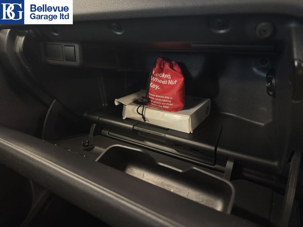 Used Volkswagen Polo 2017 for sale - 76879048: Photo 30