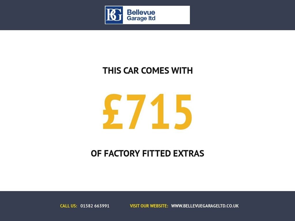 Used Volkswagen Polo 2017 for sale - 76879048: Photo 31