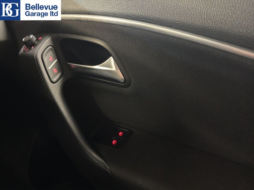 Used Volkswagen Polo 2017 for sale - 76879048: Photo 32