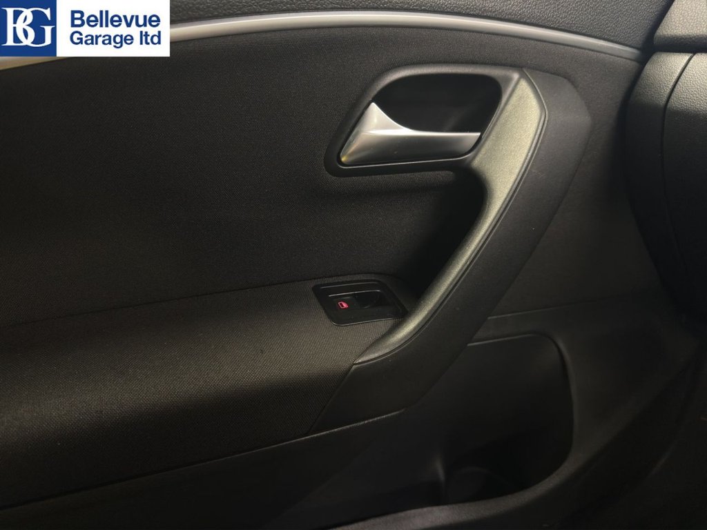 Used Volkswagen Polo 2017 for sale - 76879048: Photo 33