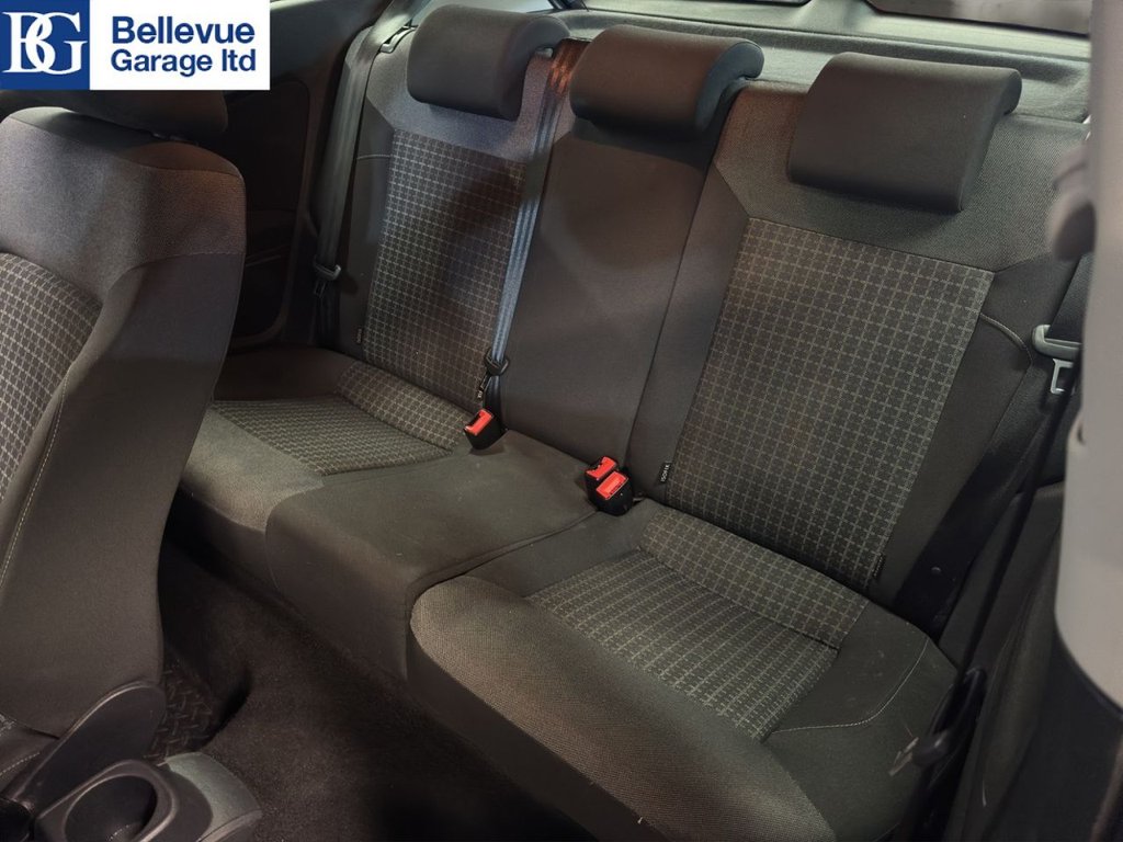 Used Volkswagen Polo 2017 for sale - 76879048: Photo 34