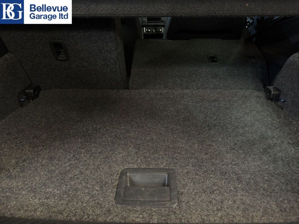 Used Volkswagen Polo 2017 for sale - 76879048: Photo 36