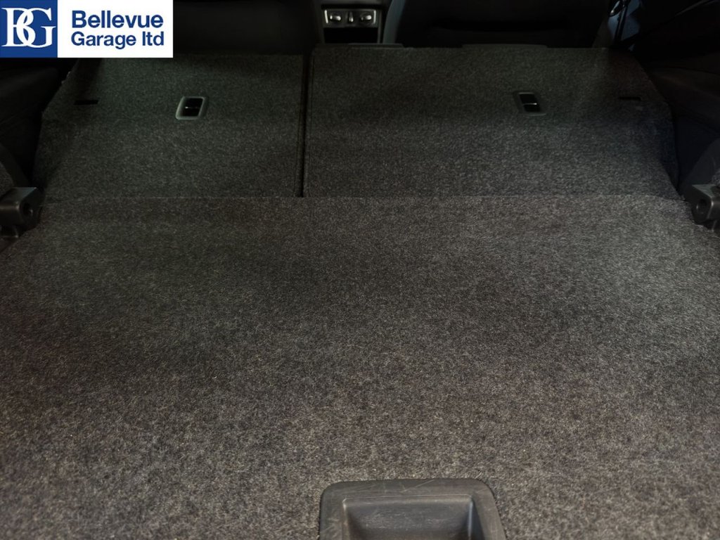 Used Volkswagen Polo 2017 for sale - 76879048: Photo 37