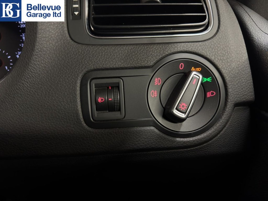 Used Volkswagen Polo 2017 for sale - 76879048: Photo 42