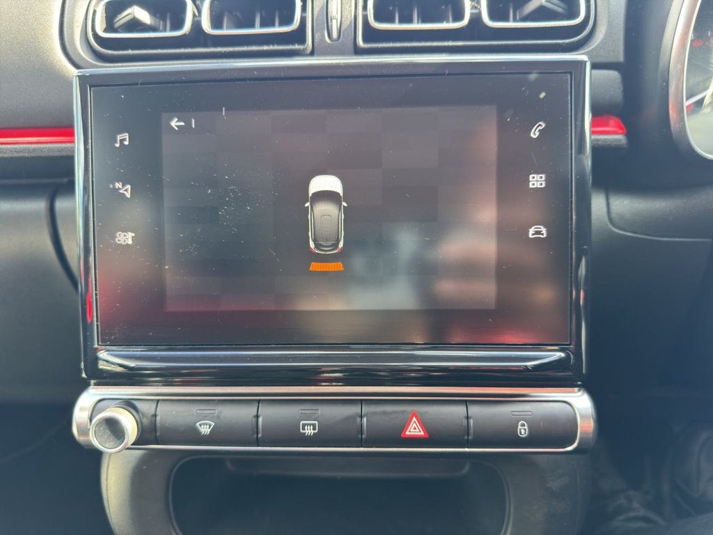 Used Citroen C3 2019 for sale - 76879026: Photo 20