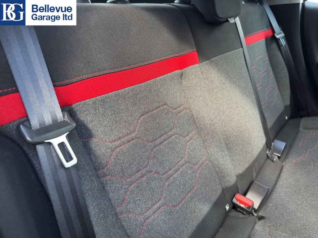 Used Citroen C3 2019 for sale - 76879026: Photo 31