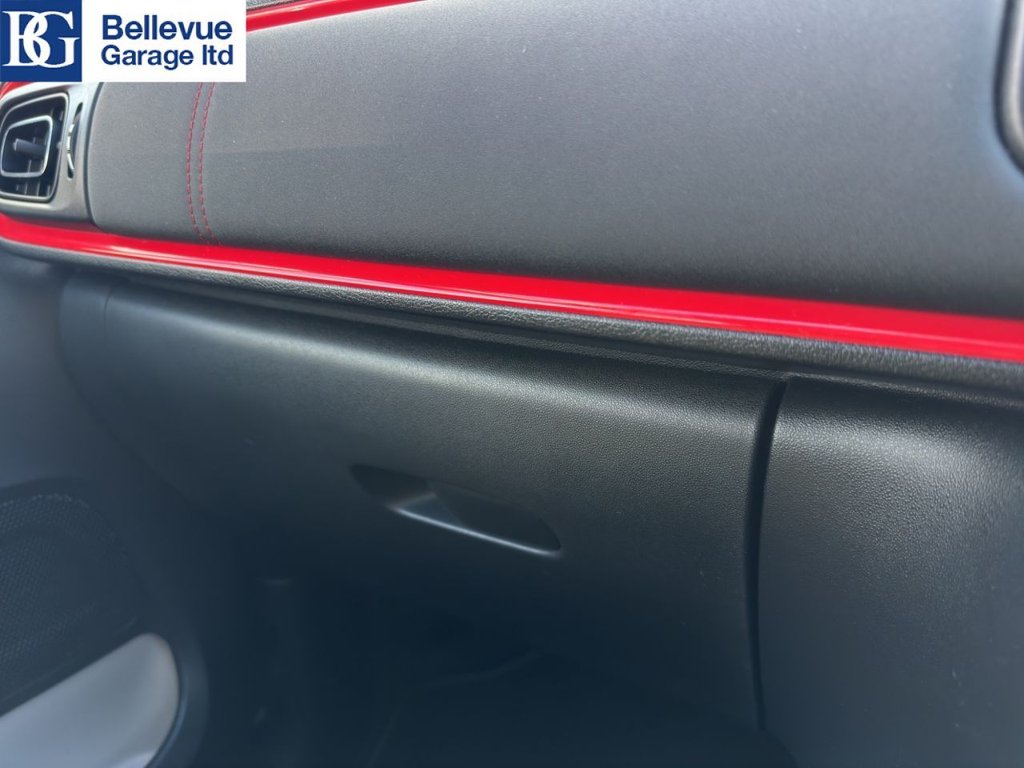 Used Citroen C3 2019 for sale - 76879026: Photo 39