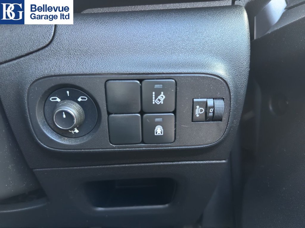 Used Citroen C3 2019 for sale - 76879026: Photo 41