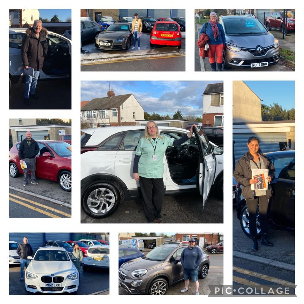 Used Citroen C3 2019 for sale - 76879026: Photo 48