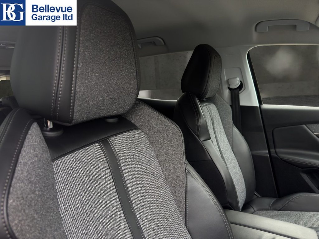 Used Peugeot 3008 2018 for sale - 76879030: Photo 10