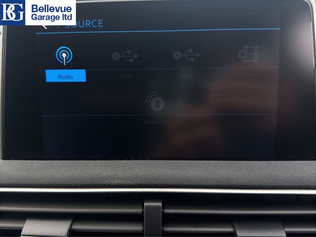 Used Peugeot 3008 2018 for sale - 76879030: Photo 17