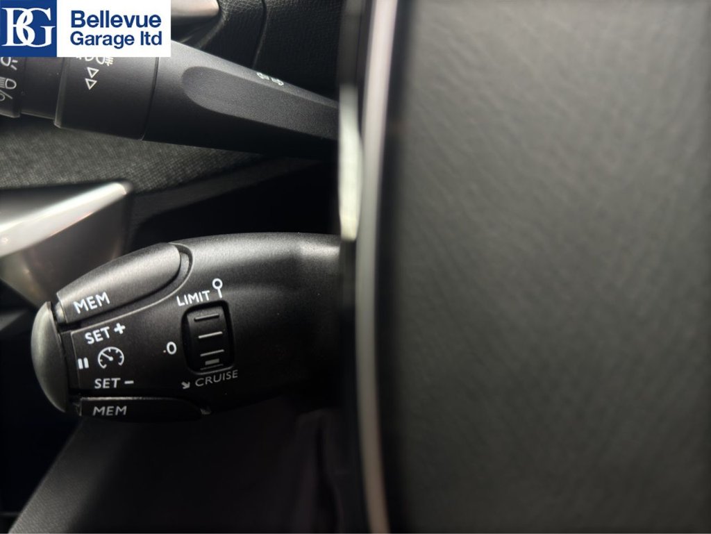 Used Peugeot 3008 2018 for sale - 76879030: Photo 25