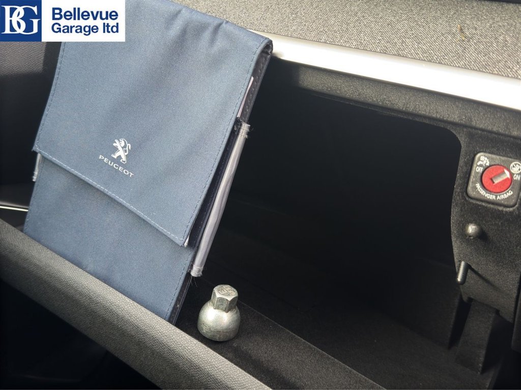 Used Peugeot 3008 2018 for sale - 76879030: Photo 31