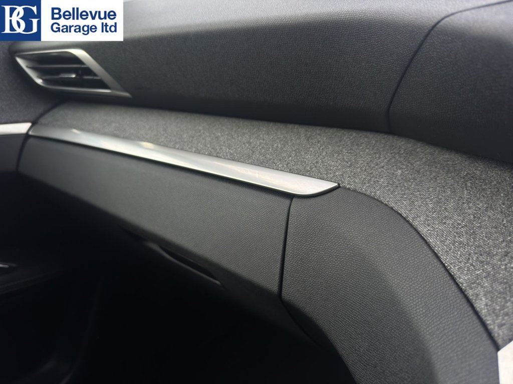 Used Peugeot 3008 2018 for sale - 76879030: Photo 33