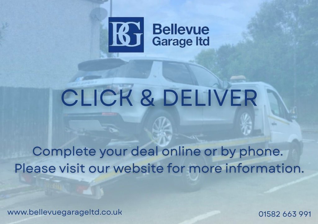 Used Vauxhall Zafira 2008 for sale - 77200343: Photo 25