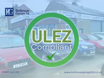 Used Hyundai i10 2013 for sale - 77507510: Photo