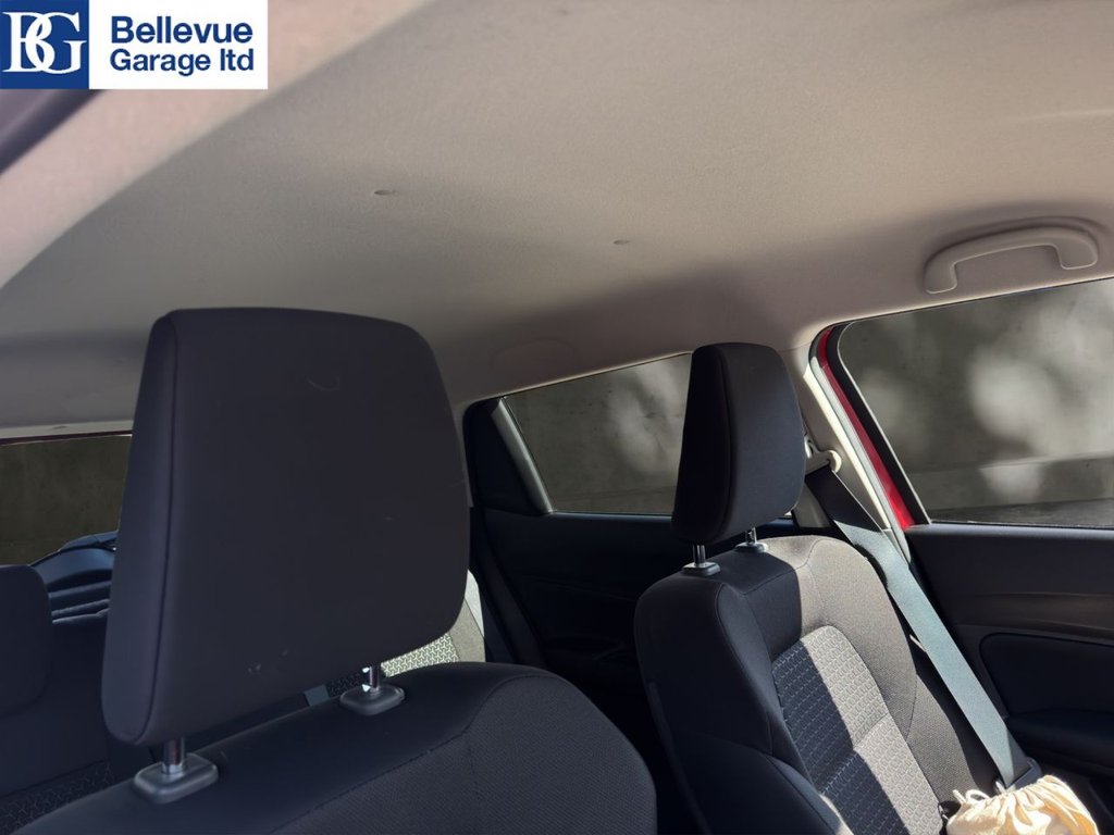 Used Suzuki Swift 2022 for sale - 76879039: Photo 18