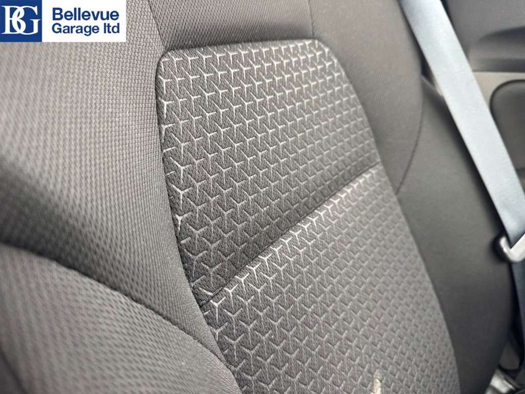 Used Suzuki Swift 2022 for sale - 76879039: Photo 19