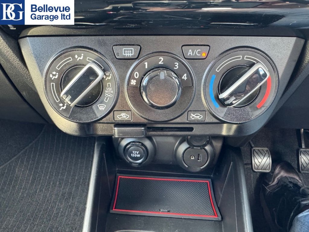 Used Suzuki Swift 2022 for sale - 76879039: Photo 23