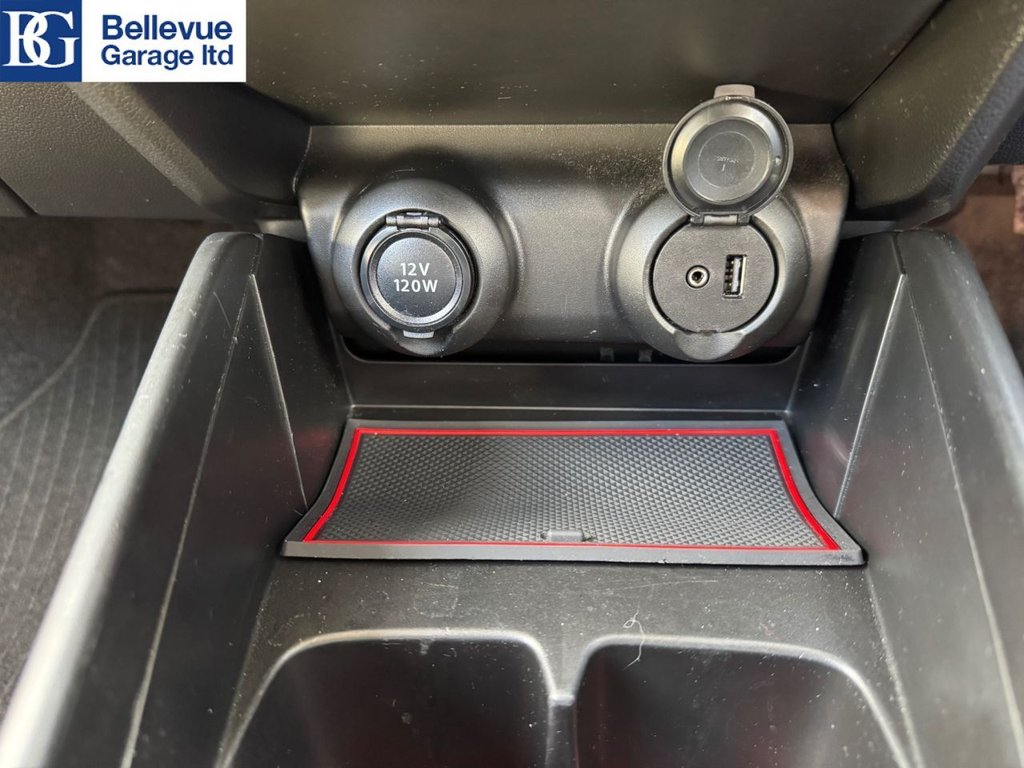 Used Suzuki Swift 2022 for sale - 76879039: Photo 24