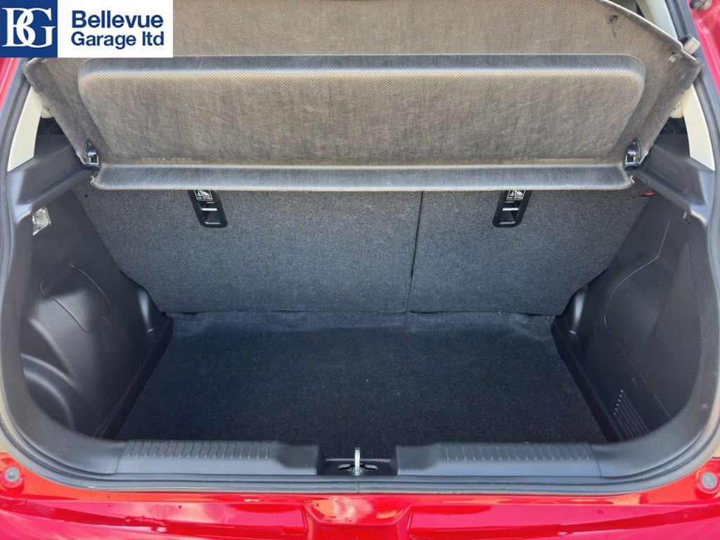 Used Suzuki Swift 2022 for sale - 76879039: Photo 26